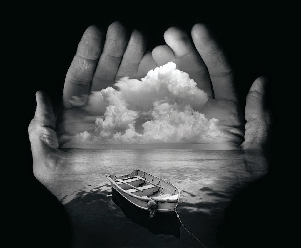 Калькулятор Матрицы Судьбы: Раскрой Тайны своего Пути