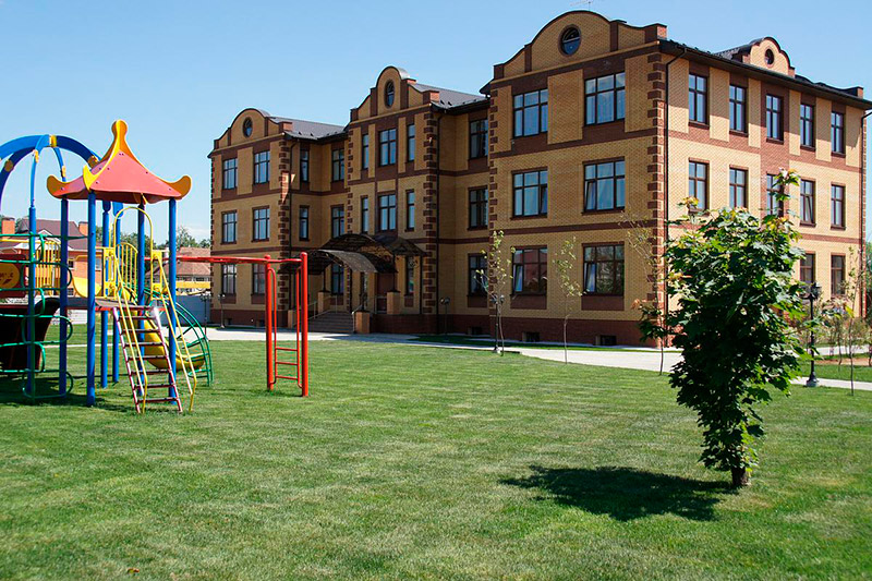 Образование для Всех: Почему Недорогая Частная Школа – Лучший Выбор для Вашего Ребенка