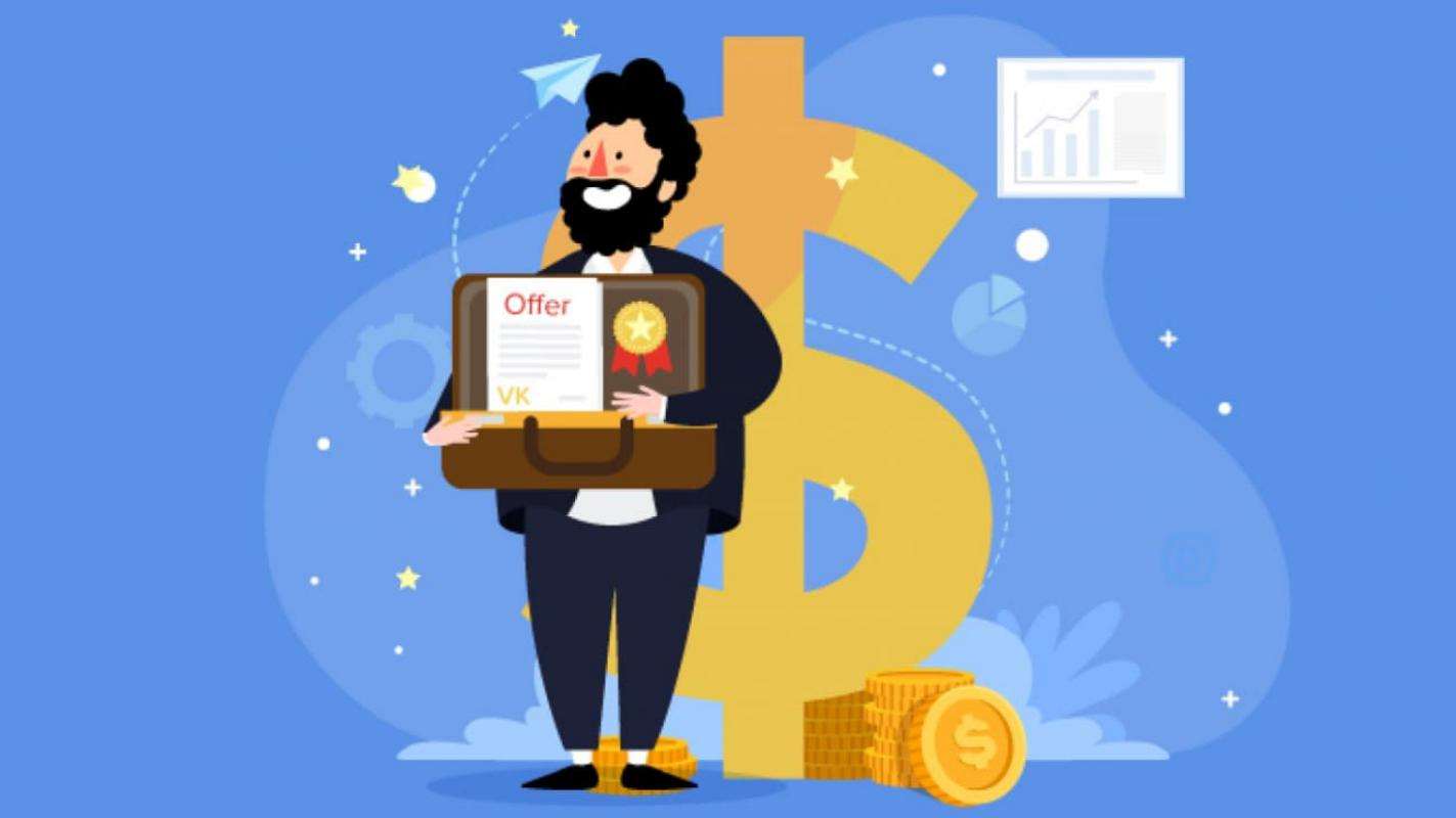 Арбитраж Трафика: Ключевые Аспекты и Стратегии Веб-Мастера