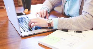 Как выбрать направление для онлайн обучения: советы и рекомендации