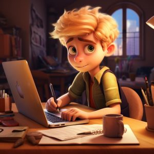 Как выбрать онлайн школу для обучения?