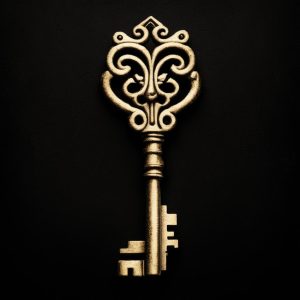 Office 2021 License Key: Everything You Need to Know about it