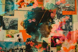 Популярные предметы коллекционирования современного искусства