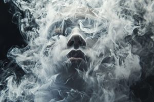 Почему люди курят сигареты?