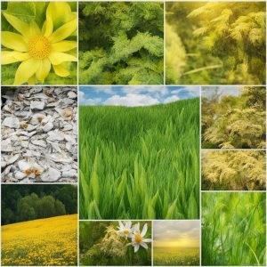 Фотоподборки - актуальный тренд в мире искусства