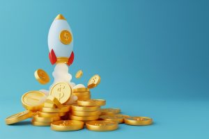 Ключевые аспекты эффективного управления продажами