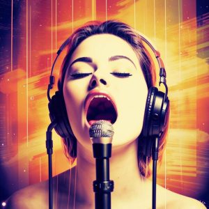 Для чего нужны распевки?