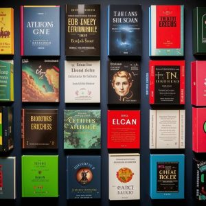 Почему удобны электронные книги?