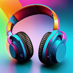 Почему многие любят слушать аудиокниги?