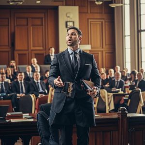 Что такое оспаривание кадастровой стоимости?