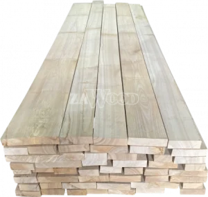 Особенности и применение сухих досок