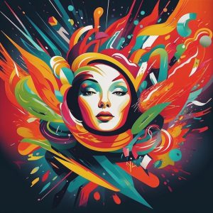 Роль контент маркетинга в работе на маркетплейсах