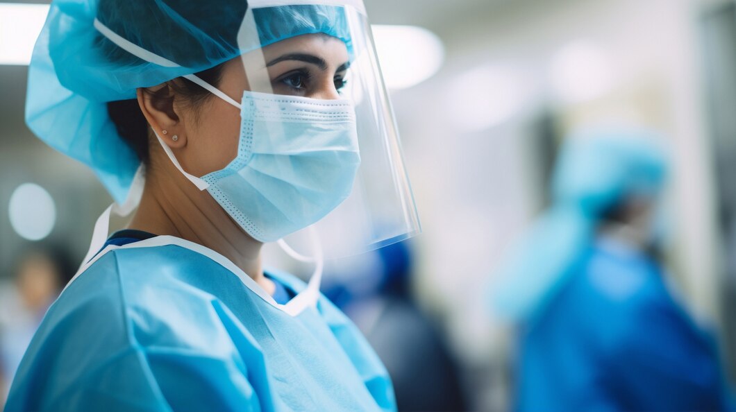 Как убедить зависимого человека лечиться: полная инструкция к действию